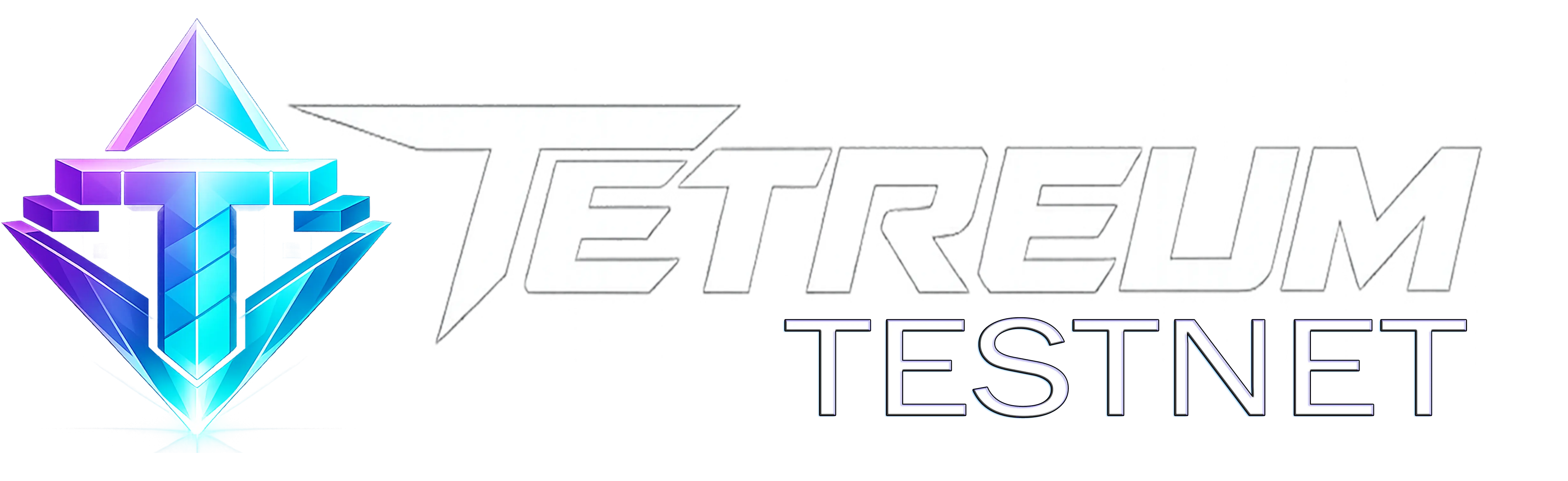 Tetreum Logo
